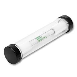 UNO S1R Column - Bio-Rad - Separations