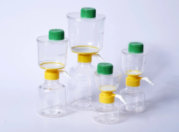 Bottle Top Filtration System - Starlab - General Lab