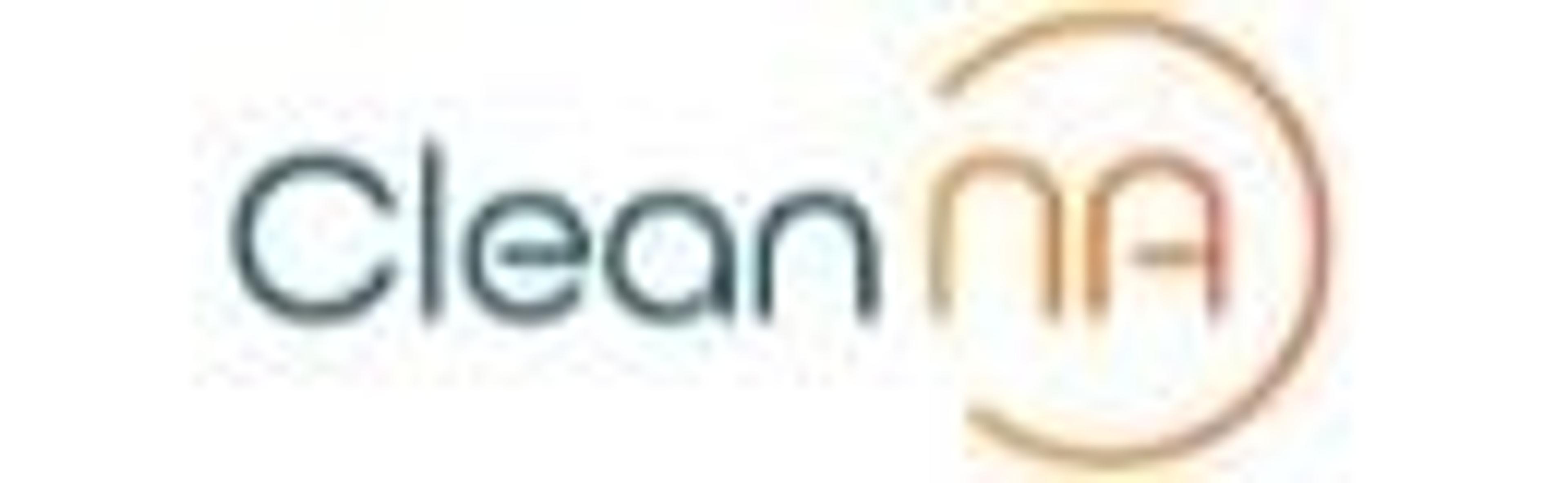 CleanPCR - CleanNA - Life Sciences