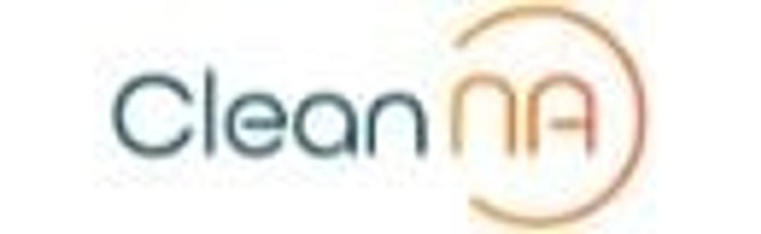 CleanPCR - CleanNA - Life Sciences