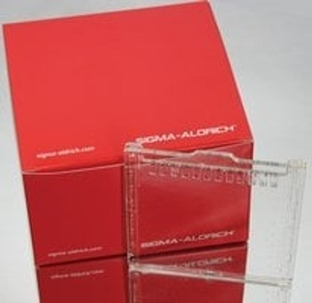 TruPAGE™ Precast Gels - Sigma-Aldrich Supelco - Life Sciences