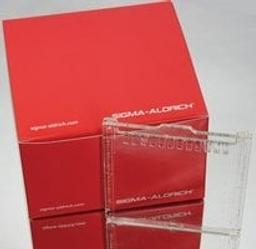 TruPAGE™ Precast Gels - Sigma-Aldrich Supelco - Life Sciences