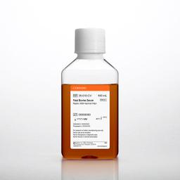 Corning® Fetal Bovine Serum, 500 mL, Regular, USDA Approved Origin - Corning Life Sciences - Life Sciences