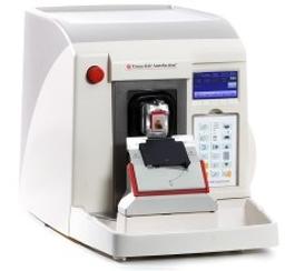 Tissue-Tek® AutoSection® Automated Microtome - Sakura - Life Sciences