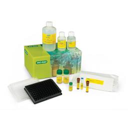 Bio-Plex Pro Mouse Diabetes 8-Plex Assay - Bio-Rad - Life Sciences