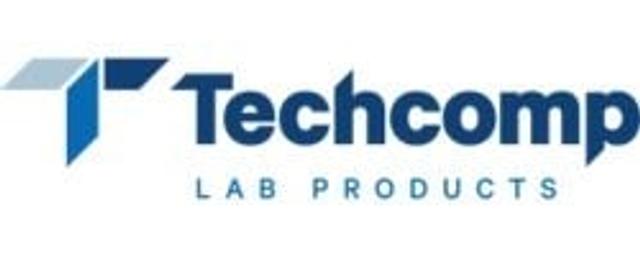 Techcomp Lab Products logo