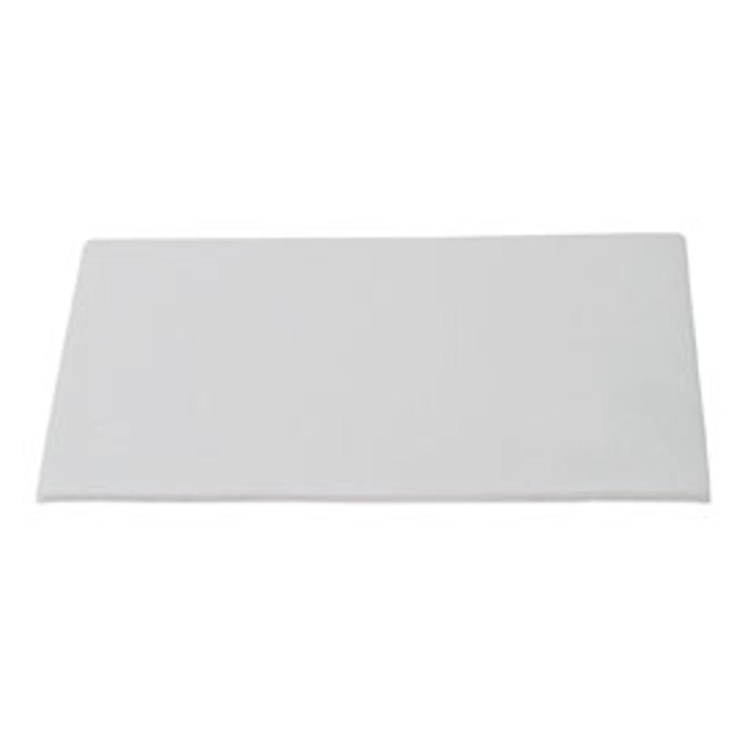 Extra Thick Blot Filter Paper, Precut, 10 x 15 cm - Bio-Rad - General Lab