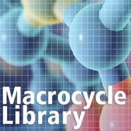 Macrocycle Library - ChemBridge Corporation - Drug discovery > Target Discovery