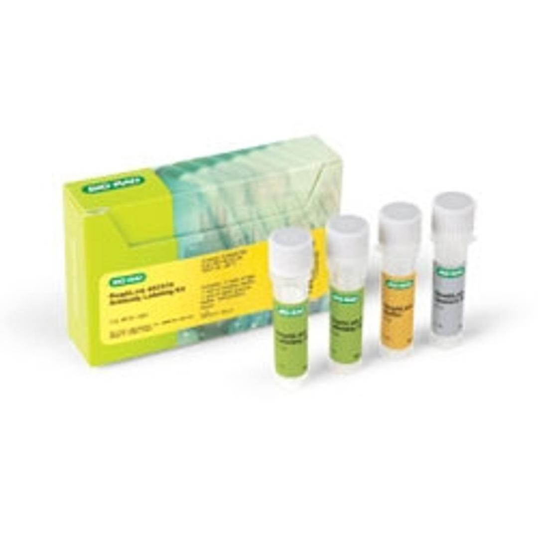 ReadiLink 492/516 Antibody Labeling Kit - Bio-Rad - Life Sciences