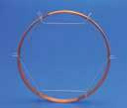 TRACE™ GC columns - Thermo Fisher Scientific - Separations