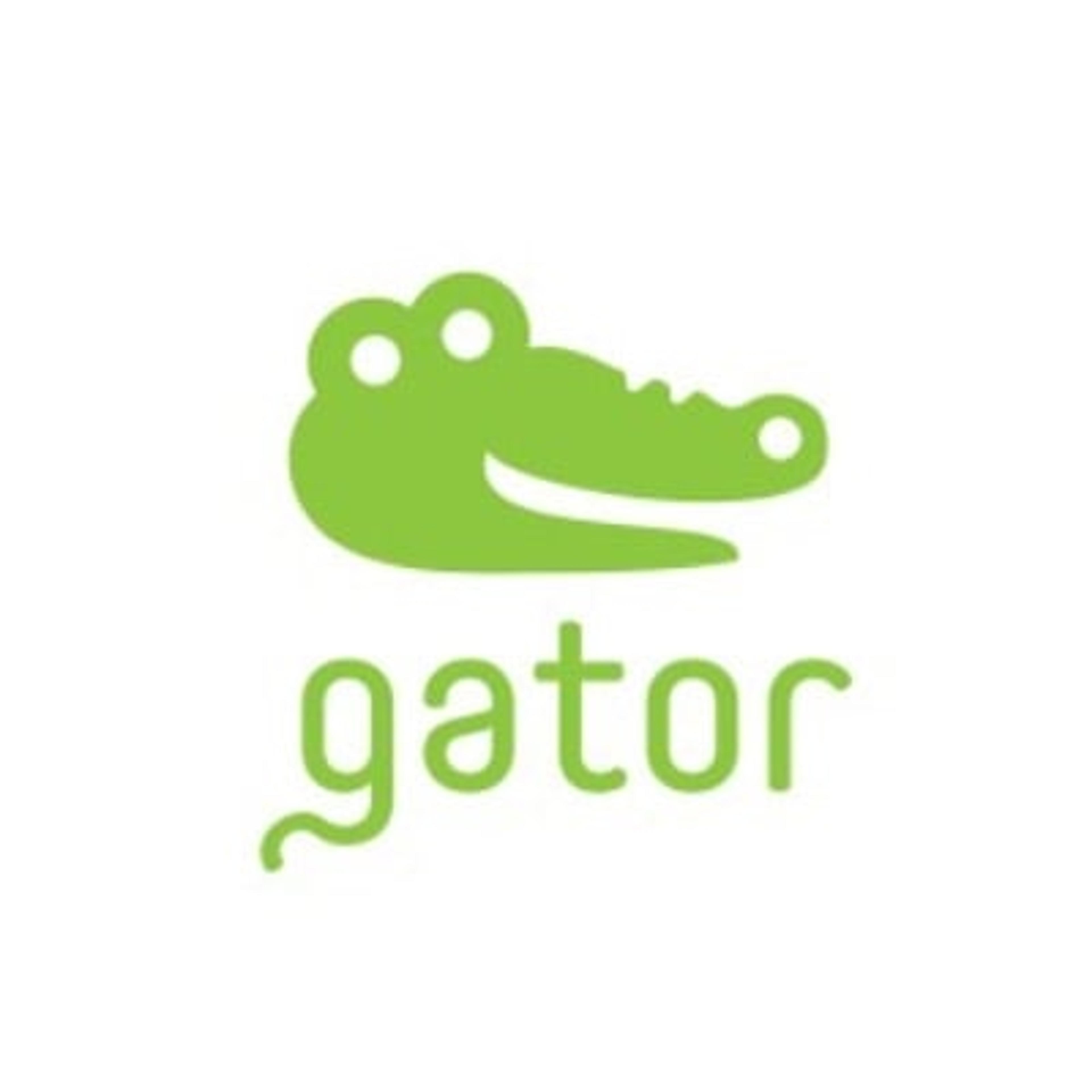 On-demand probes - Gator Bio - Life Sciences
