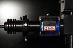 LumiScope - Cairn Research Ltd - Spectroscopy