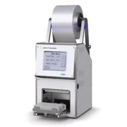 PlateLoc Thermal Microplate Sealer - Agilent Technologies - Life Sciences