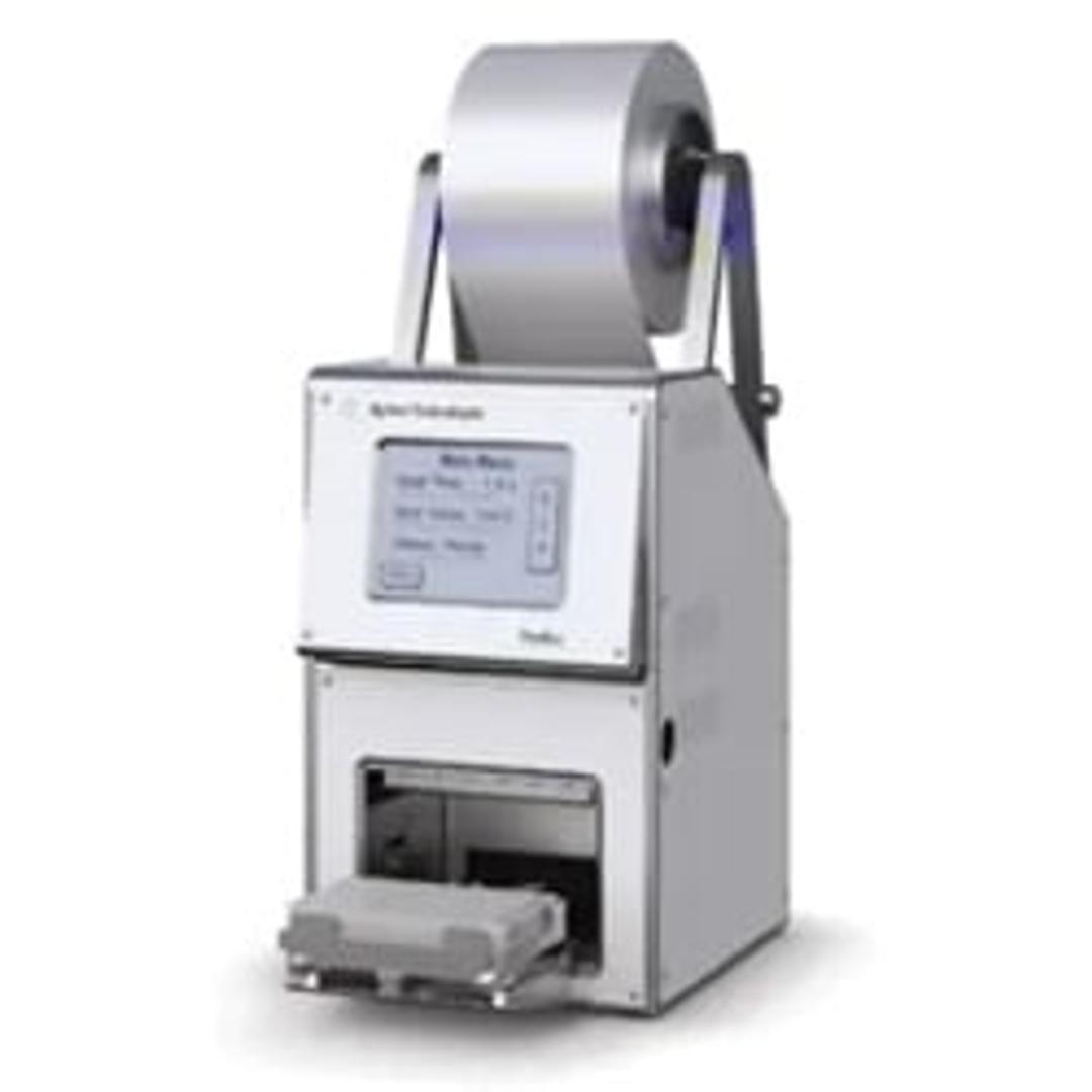 PlateLoc Thermal Microplate Sealer - Agilent Technologies - Life Sciences