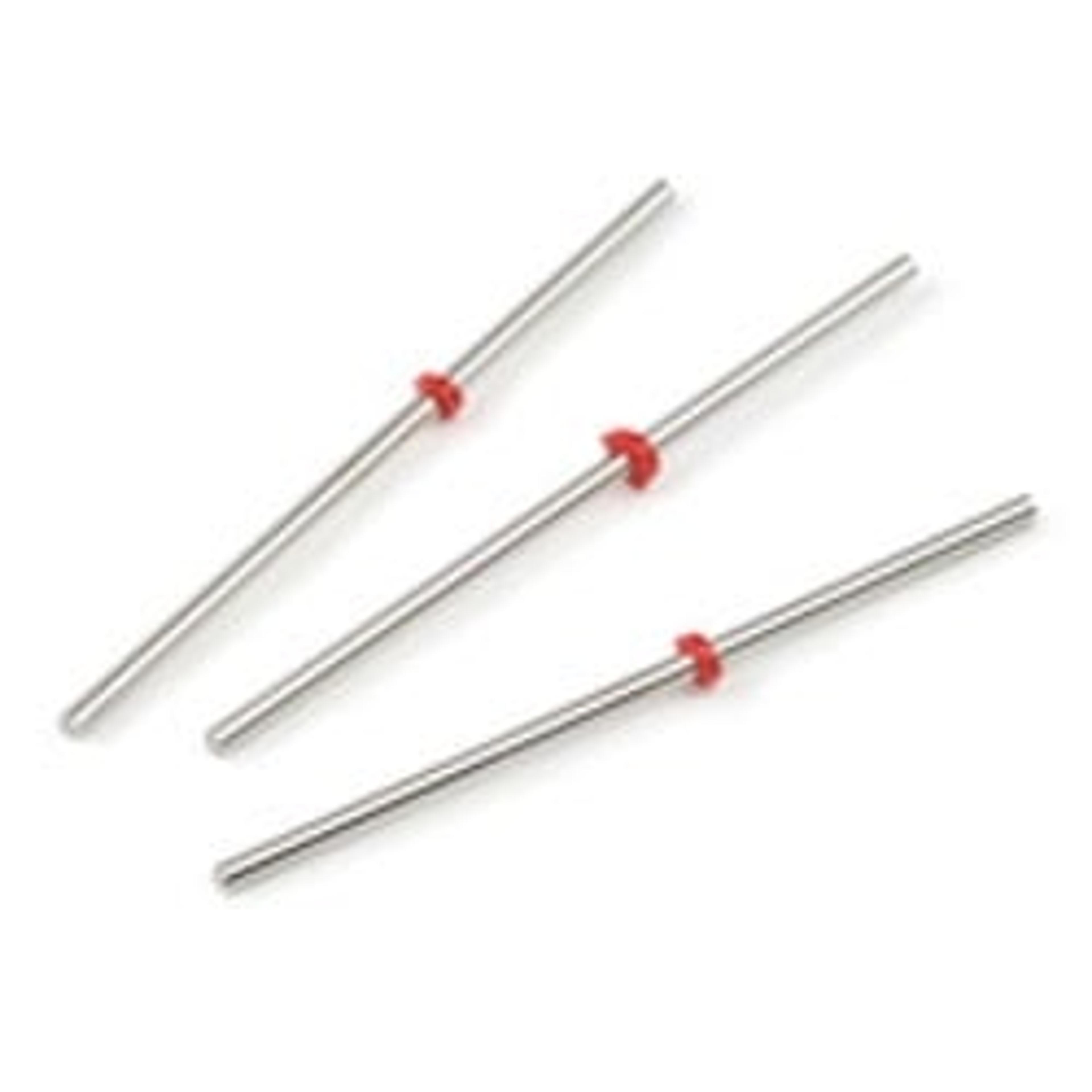 LC Stainless Steel Capillary Tubing - Restek Corp. - Separations