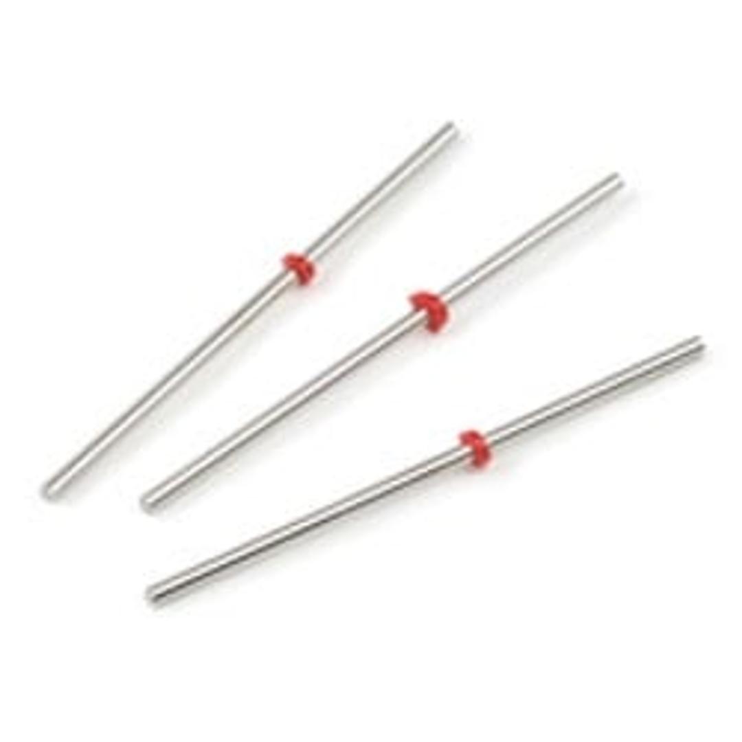 LC Stainless Steel Capillary Tubing - Restek Corp. - Separations