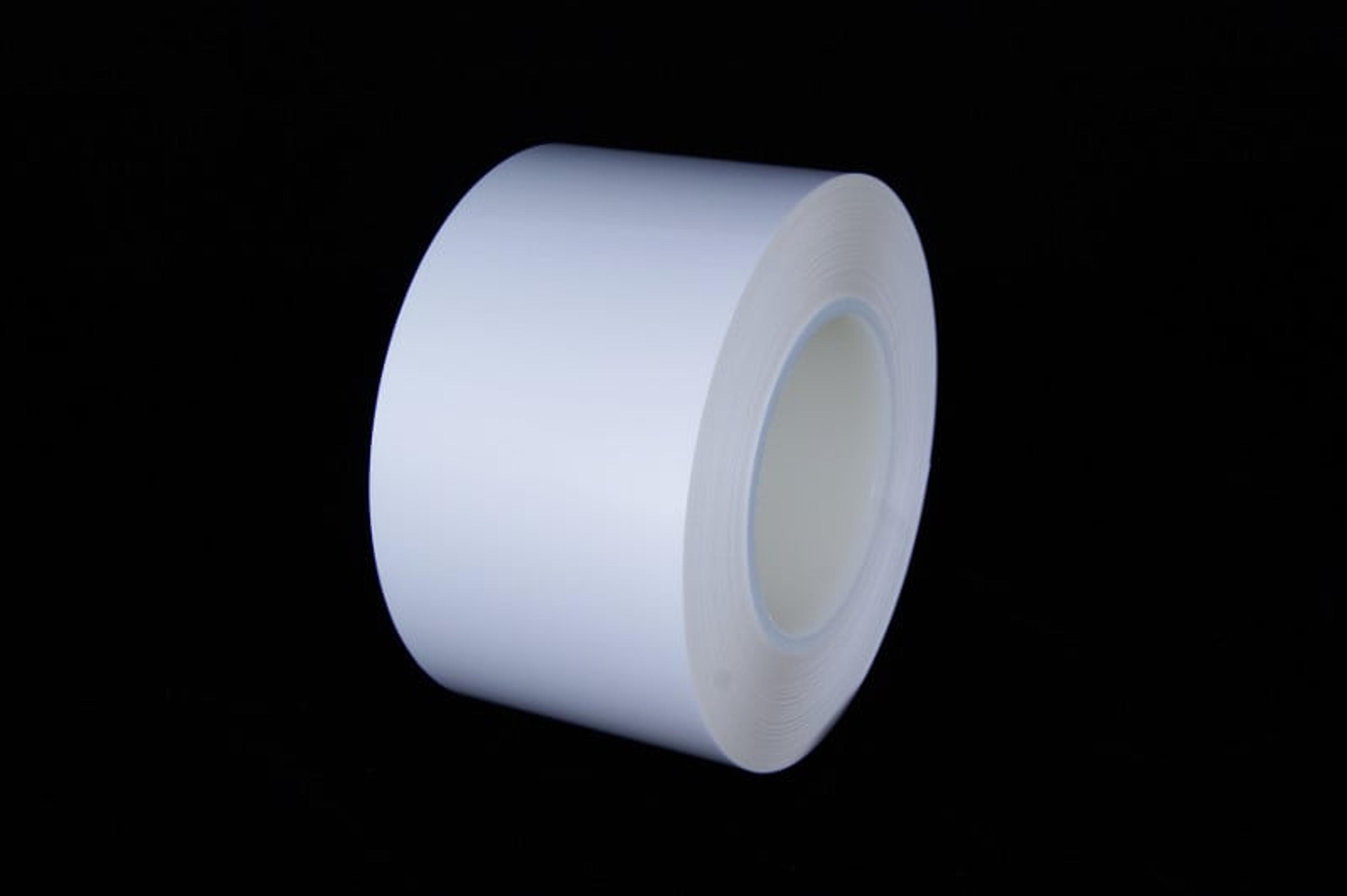 ThermalSeal RTS™ Film in Roll-Seal™ Format for Automated Sealers - Excel Scientific, Inc. - Life Sciences