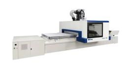 tracer 100 - Sciencetech Inc. - Separations