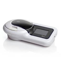 Invitrogen™ iBlot™ 2 Gel Transfer Device - Thermo Fisher Scientific - Life Sciences