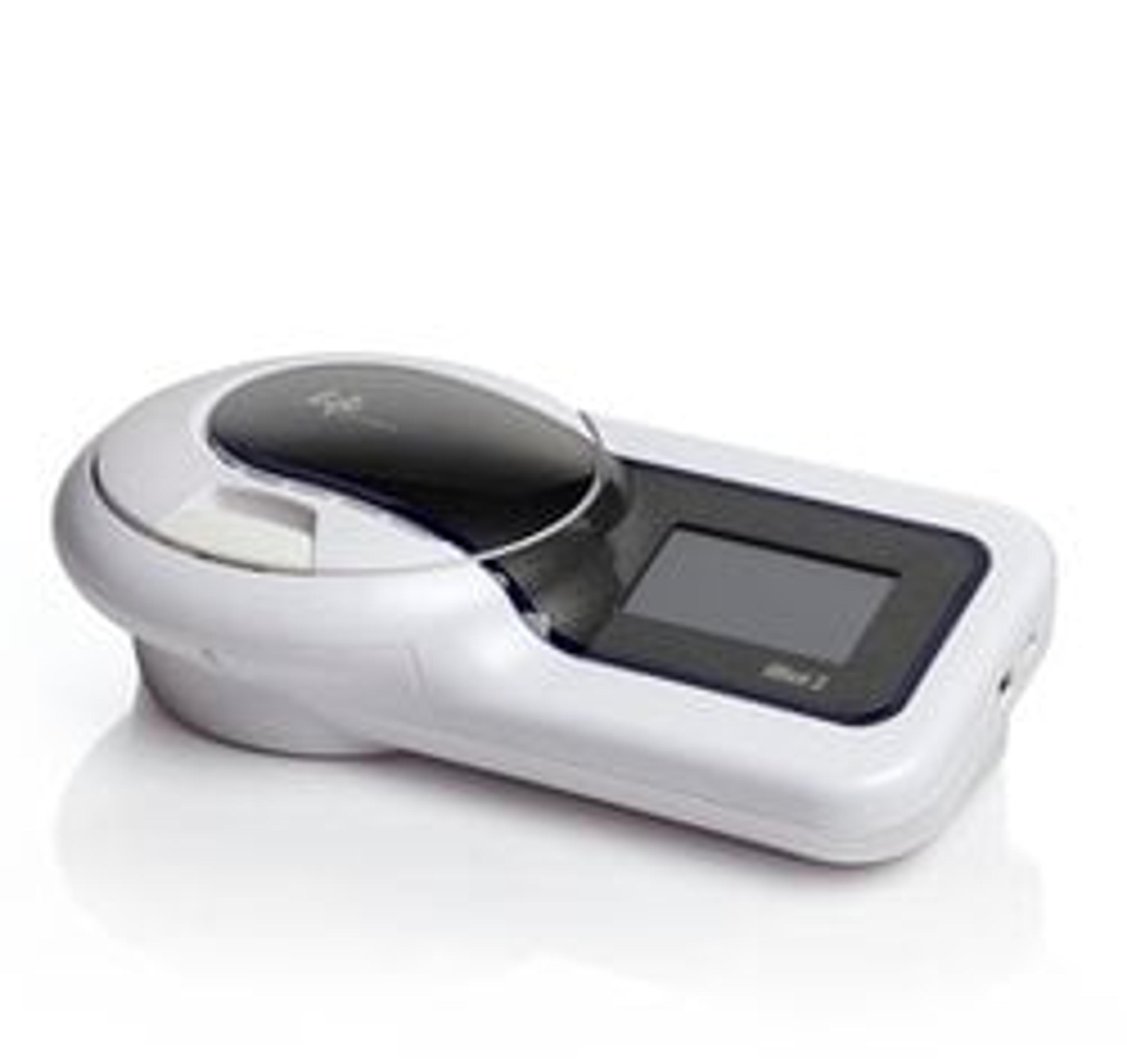 Invitrogen™ iBlot™ 2 Gel Transfer Device - Thermo Fisher Scientific - Life Sciences