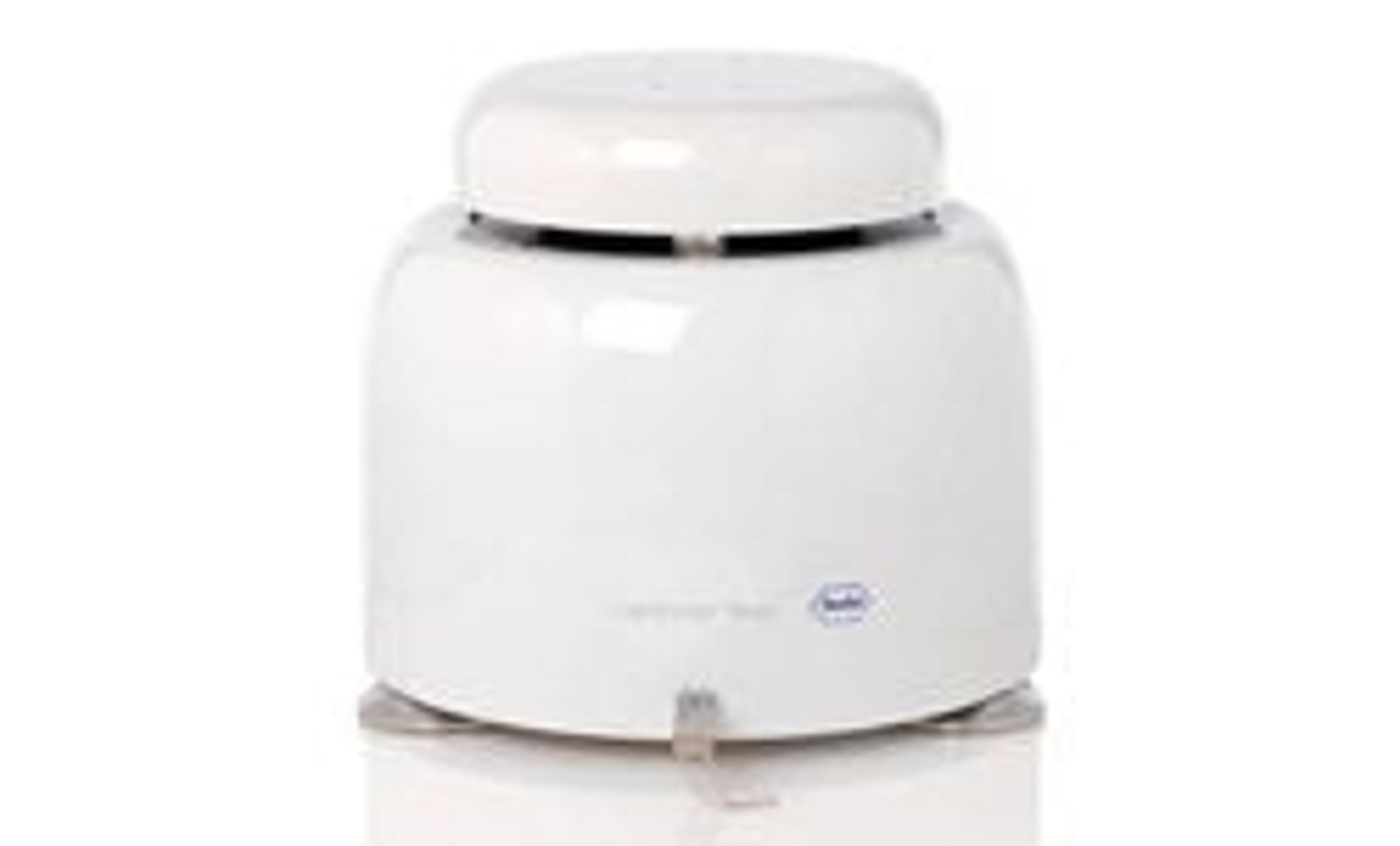 LightCycler® Nano Real-Time PCR Instrument - null - Life Sciences