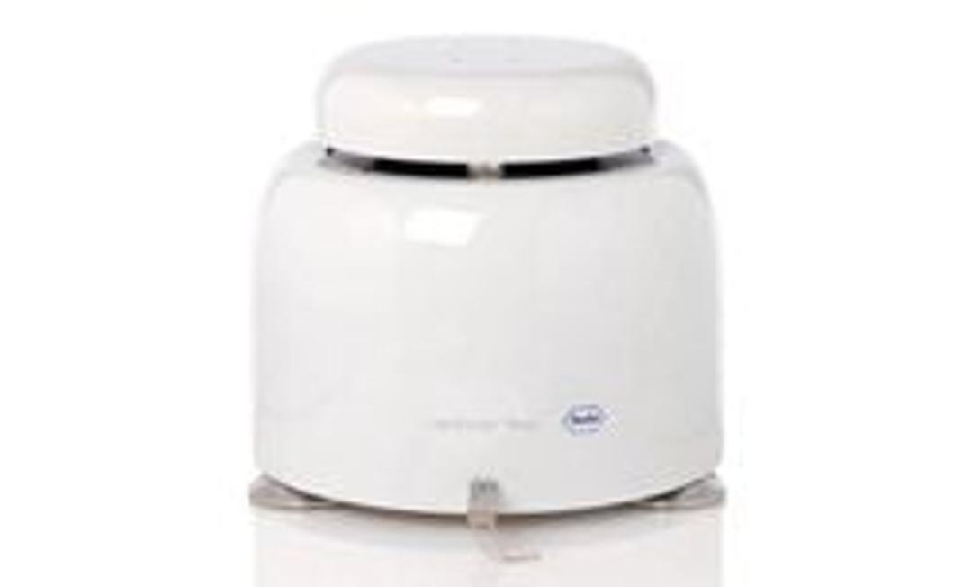 LightCycler® Nano Real-Time PCR Instrument - null - Life Sciences