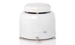 LightCycler® Nano Real-Time PCR Instrument - null - Life Sciences