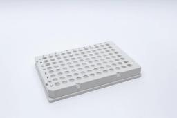 IST-601-096GCT - iST Scientific - Life Sciences