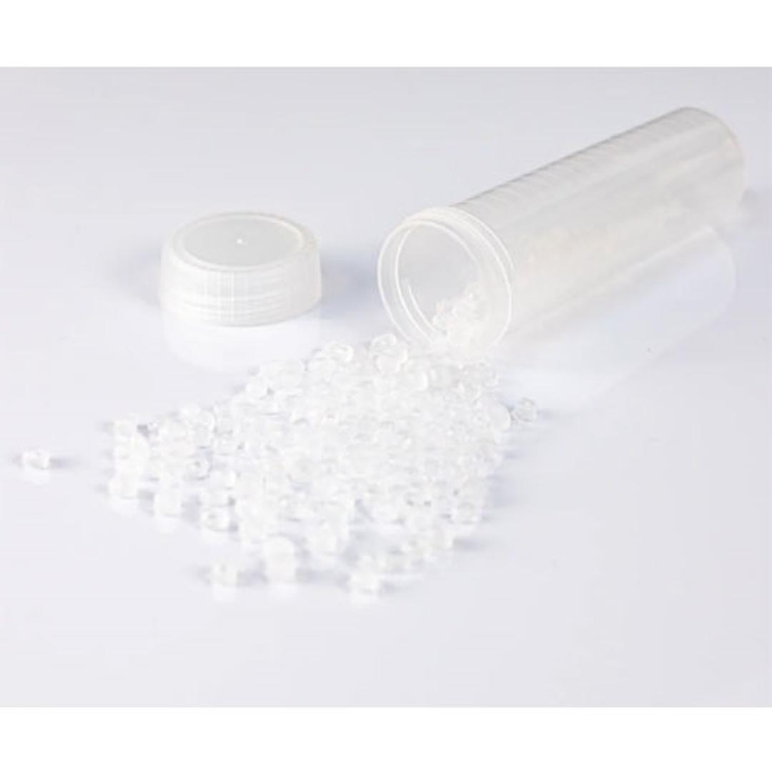 The Closed-Loop Collection - Polycarbin - General Lab