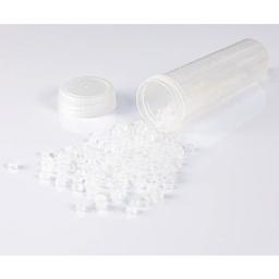 The Closed-Loop Collection - Polycarbin - General Lab