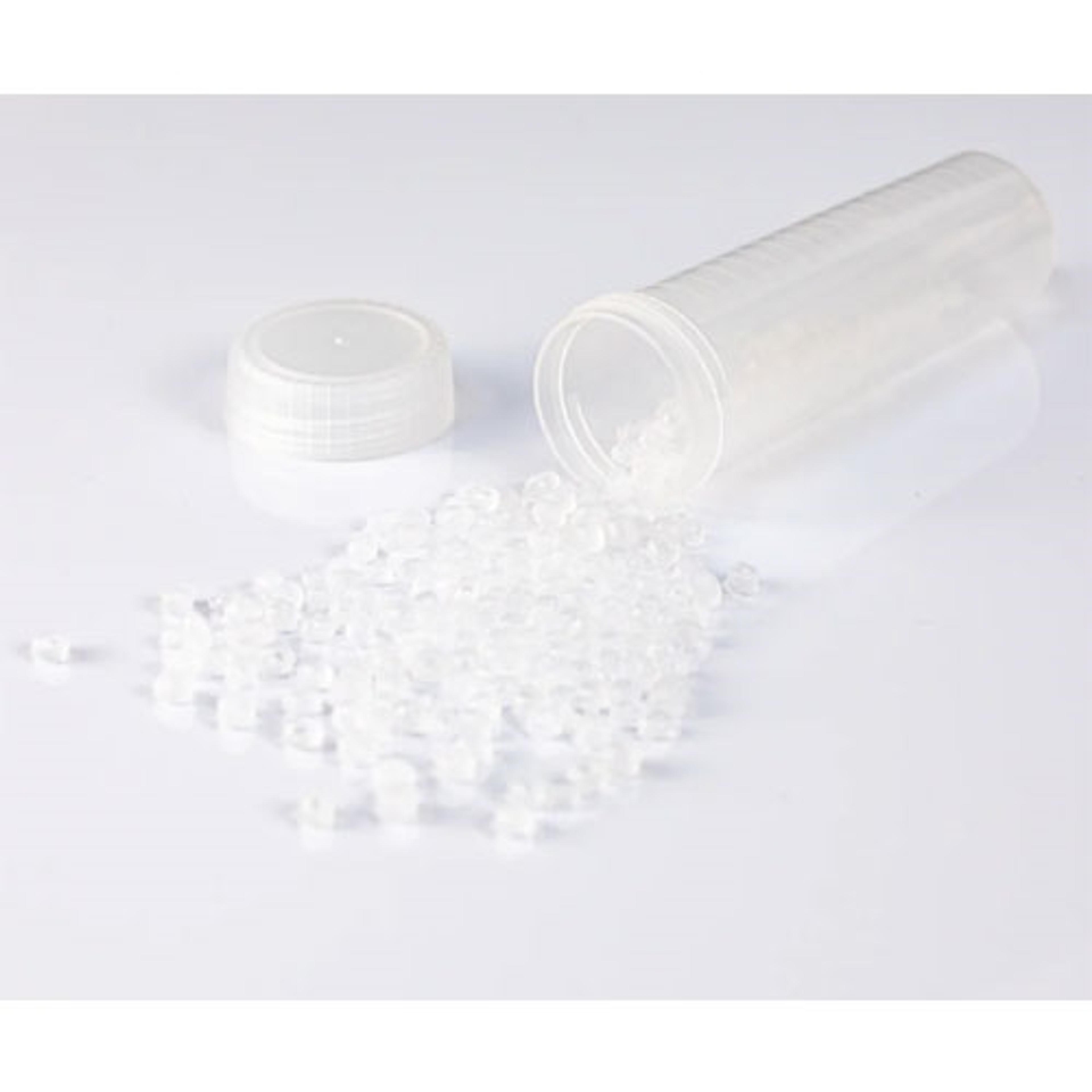 The Closed-Loop Collection - Polycarbin - General Lab