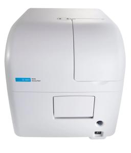 Agilent BioTek Synergy Neo2 Hybrid Multimode Reader - Agilent Technologies - Life Sciences