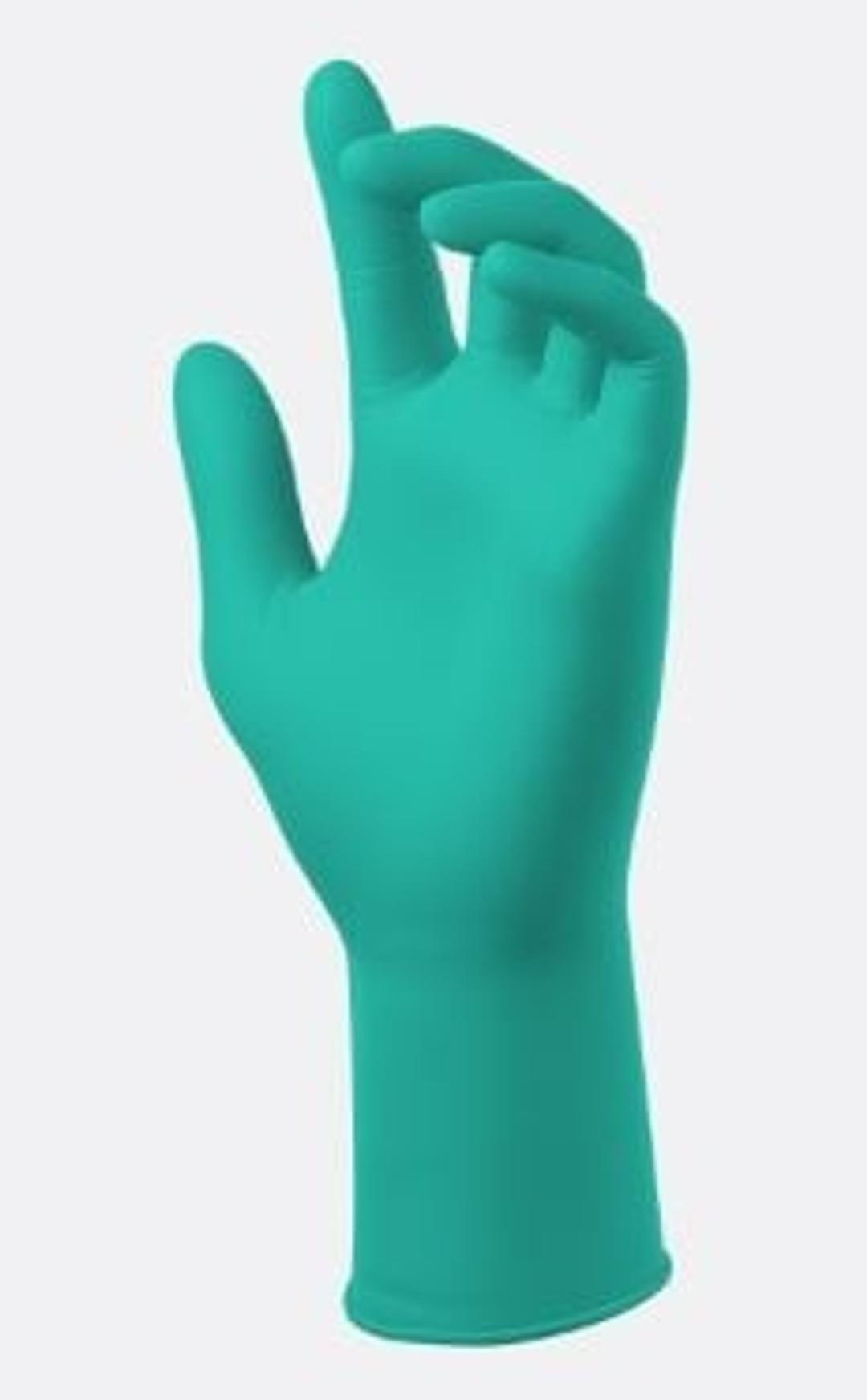 PowerChem Neoprene Gloves - SW Safety - General Lab