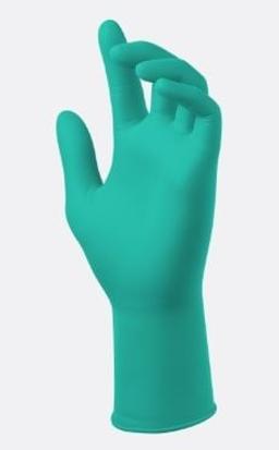 PowerChem Neoprene Gloves - SW Safety - General Lab