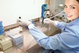 Assay Development Service - Cisbio Bioassays - Lab Informatics