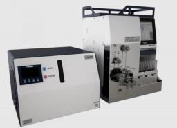 VERITY CPC Pilot System - Gilson, Inc. - General Lab