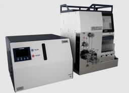 VERITY CPC Pilot System - Gilson, Inc. - General Lab