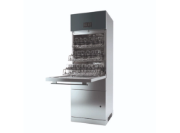 PLW 7111 SlimLine Laboratory Glassware Washer - Miele Professional - General Lab