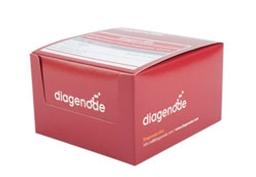 LowCell ChIP Kit Protein A - Diagenode - Life Sciences