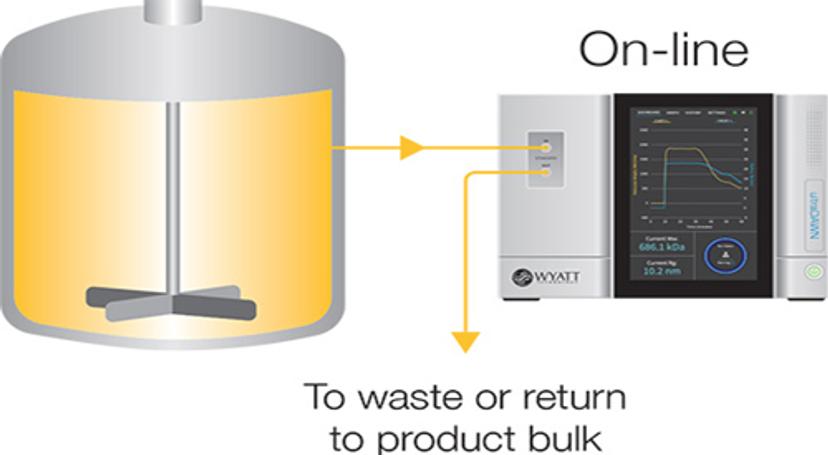 Sally-Ann Clark and Jennifer O’Sullivan