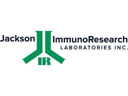 Normal Serums & Gamma Globulins - Jackson ImmunoResearch Laboratories Inc. - Life Sciences