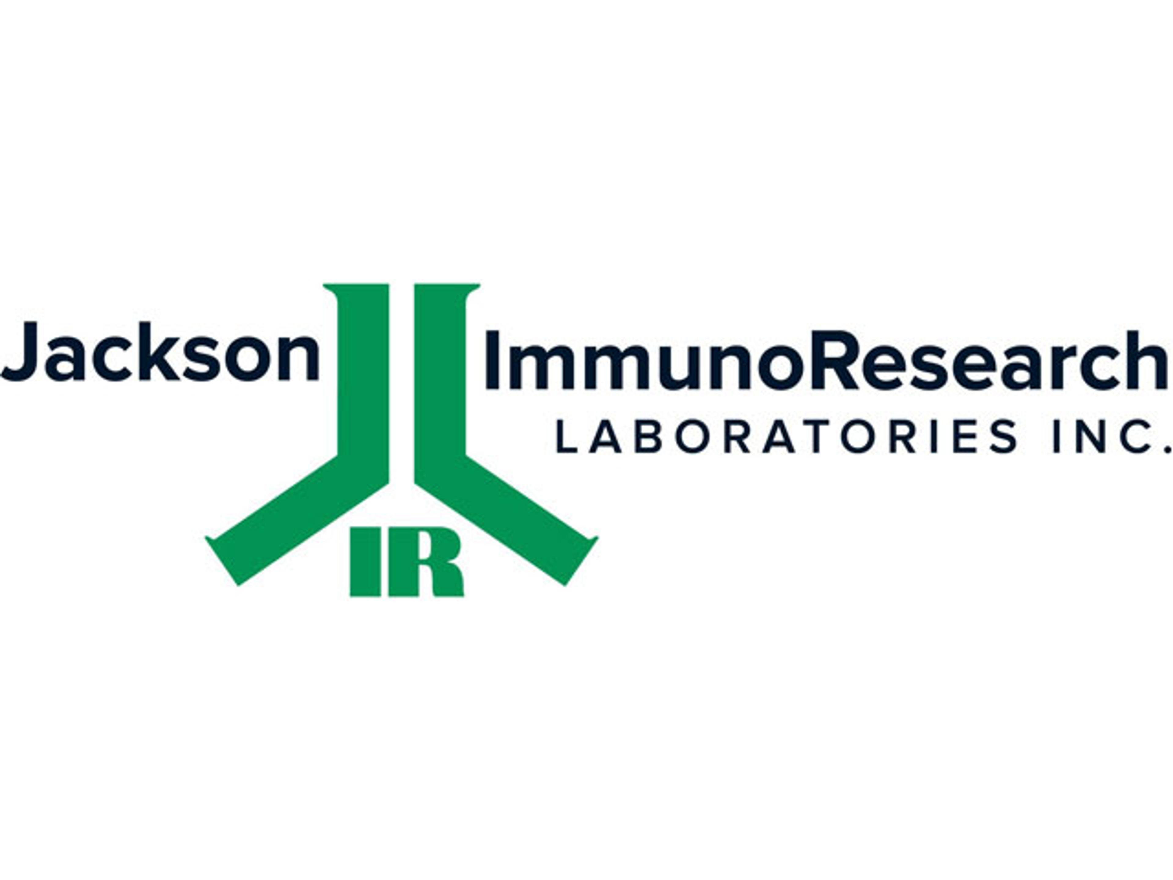 Whole IgG Affinity-Purified Secondary Antibodies - Jackson ImmunoResearch Laboratories Inc. - Life Sciences