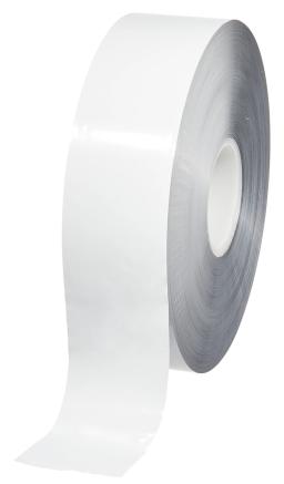 Heat Seals for ALPS™ Microplate Heat Sealing Instruments - Thermo Fisher Scientific - Life Sciences