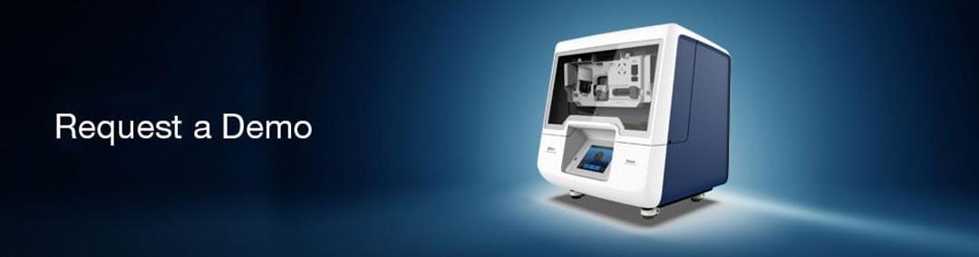 Gibco™ CTS™ Xenon Electroporation Instrument (+SmartStart) - Thermo Fisher Scientific