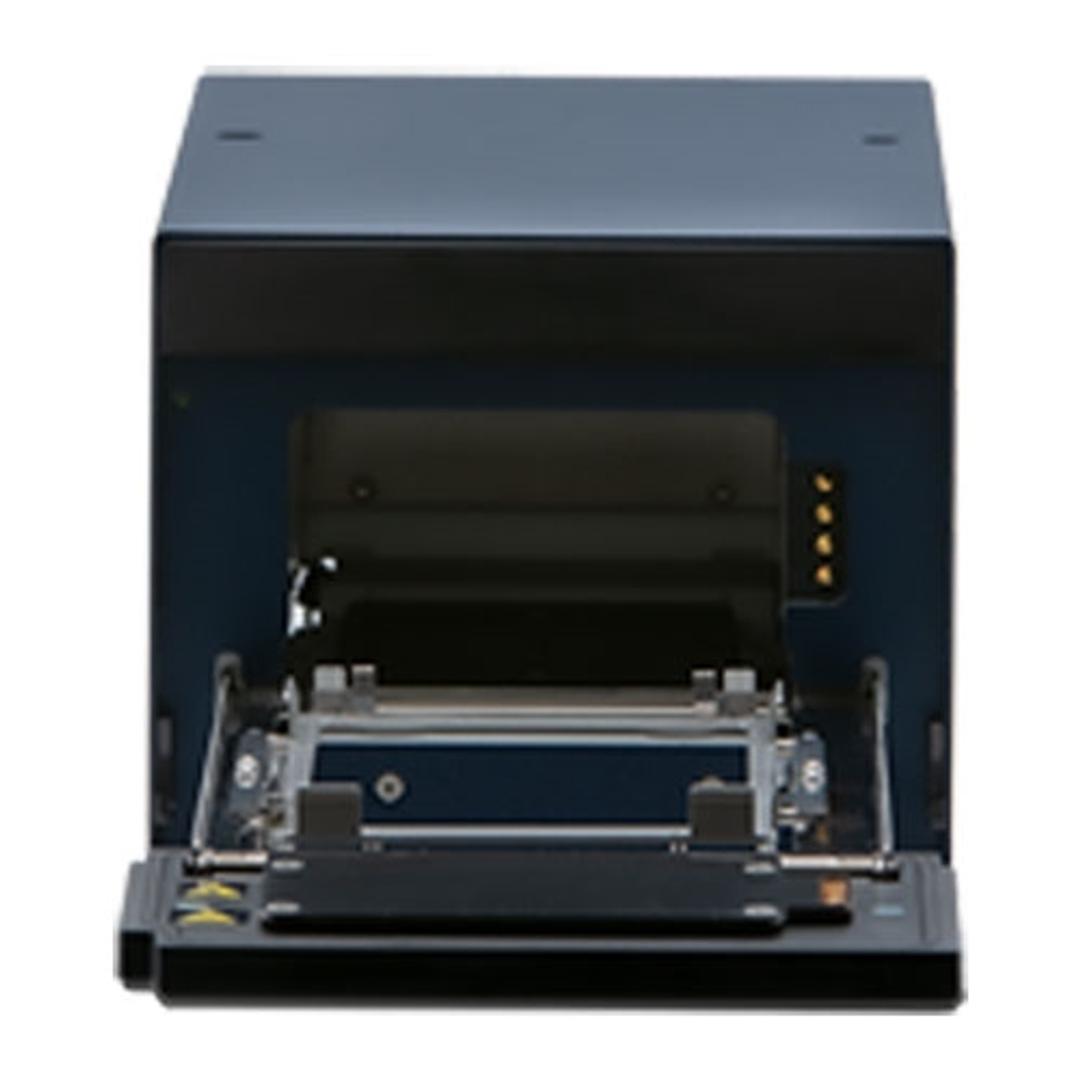 INHECO Single Plate Incubator Shaker - INHECO GmbH - General Lab