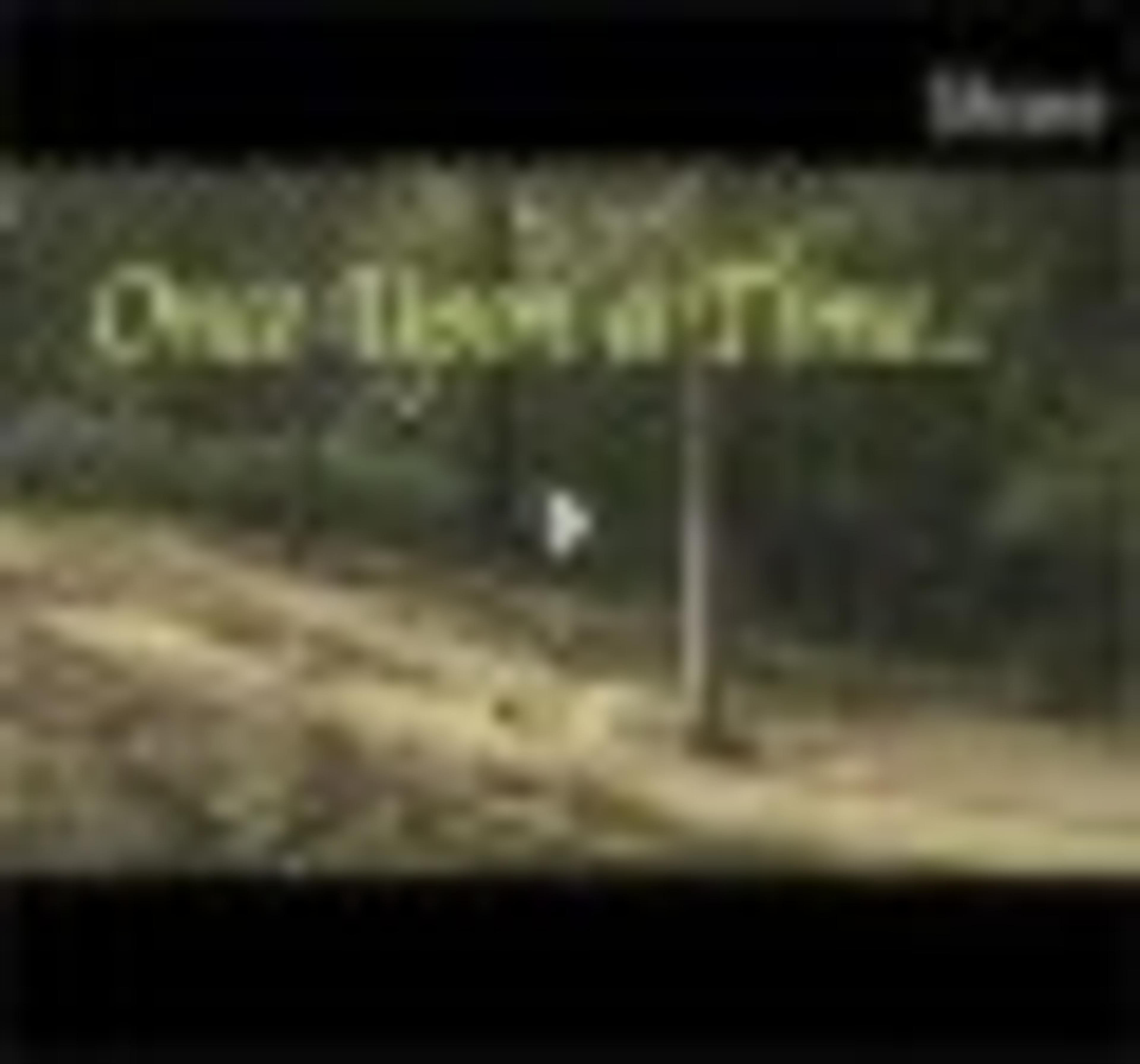 A Chromatographic Comedy -Adventures of Ana L'Tech A Chromatographic Comedy -Adventures of Ana L'Tech