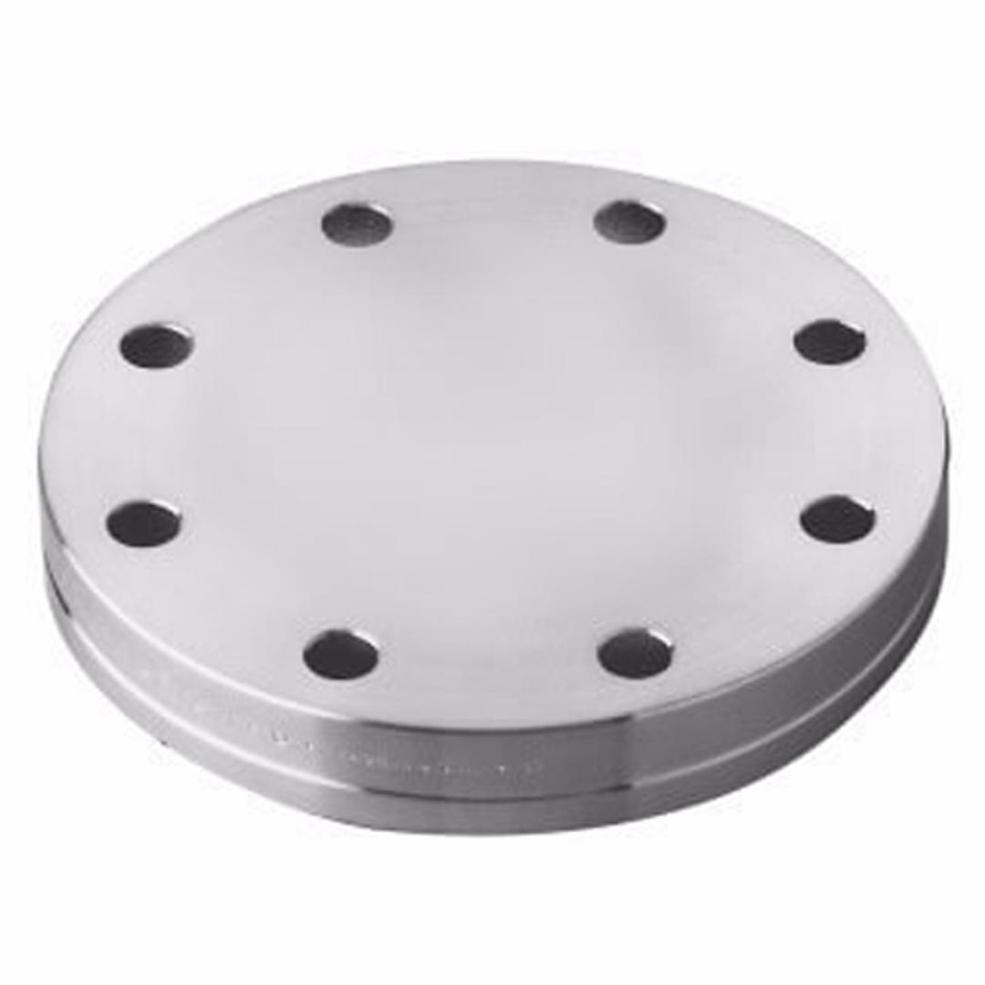 ConFlat Flanges - Agilent Technologies - General Lab