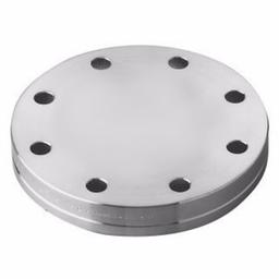 ConFlat Flanges - Agilent Technologies - General Lab