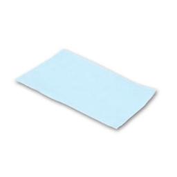 Nitrocellulose Membrane, Precut, 0.45 µm, 8.5 x 13.5 cm - Bio-Rad - Life Sciences
