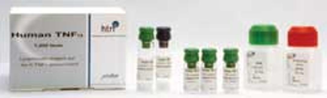 Cytokine cell-based assay kits - Cisbio Bioassays - Drug discovery > Lead Discovery